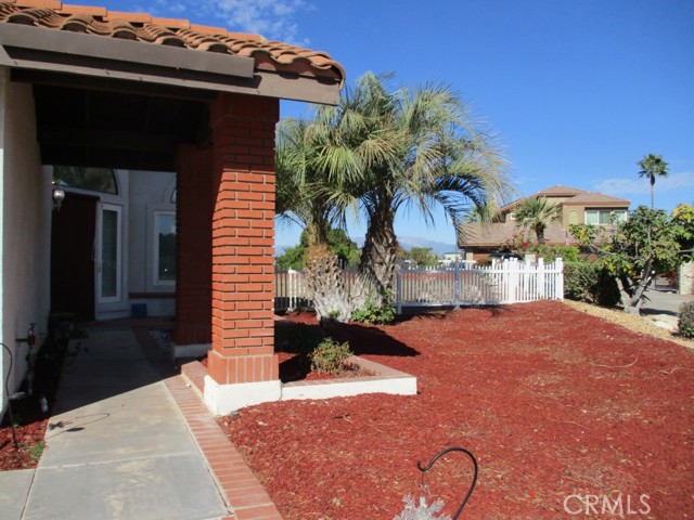 17474 Crestlake Lane, Riverside, California 92503, 4 Bedrooms Bedrooms, ,2 BathroomsBathrooms,Residential,For Sale,17474 Crestlake Lane,CRCV24224207