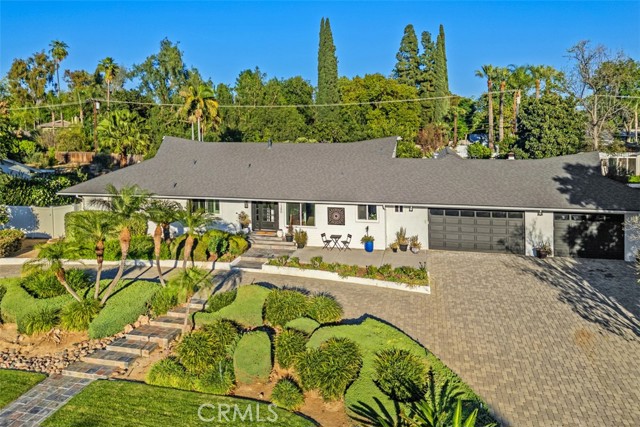 Detail Gallery Image 4 of 47 For 7380 Whitegate, Riverside,  CA 92506 - 3 Beds | 2/1 Baths