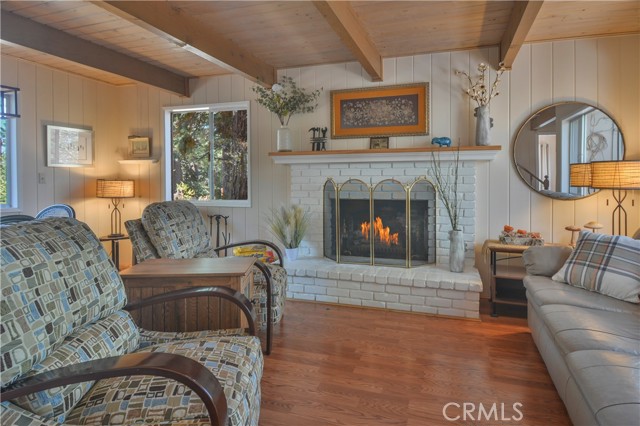 Detail Gallery Image 18 of 39 For 316 Annandale Dr, Lake Arrowhead,  CA 92352 - 4 Beds | 2 Baths