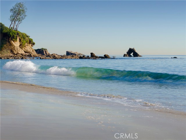 Detail Gallery Image 64 of 65 For 302 Carnation Ave, Corona Del Mar,  CA 92625 - 3 Beds | 2/1 Baths