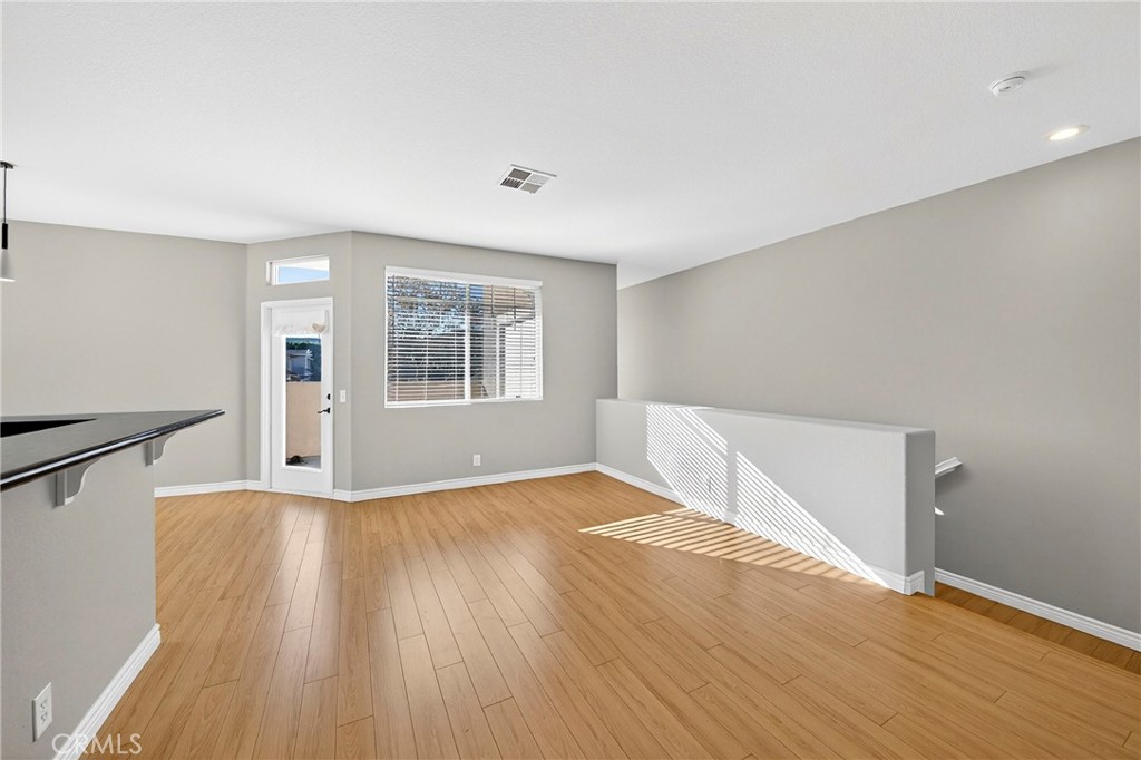 MLS #SB25267978 image #3