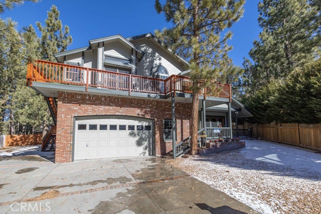 42756 Tannenbaum Platz, Big Bear Lake CA: https://media.crmls.org/medias/eddcef9a-43c0-4227-8aa0-1e7870392ee3.jpg