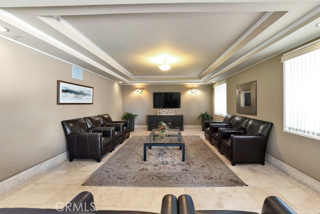 Detail Gallery Image 25 of 27 For 620 S Gramercy #338,  Los Angeles,  CA 90005 - 2 Beds | 2 Baths