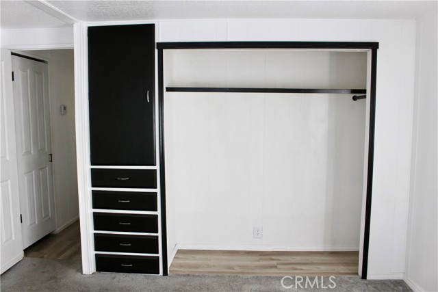 Detail Gallery Image 16 of 44 For 601 N Kirby St #294,  Hemet,  CA 92545 - 2 Beds | 2 Baths