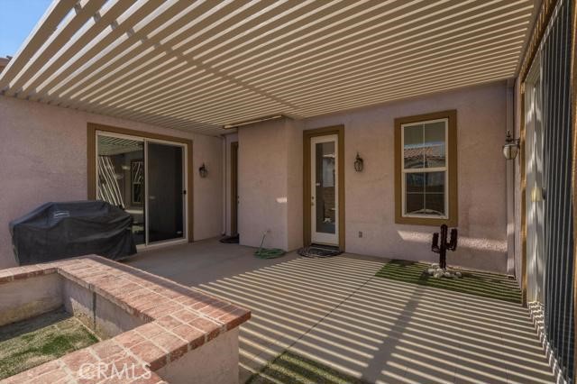 Image 24 of 35 For 67960 Rio Vista Drive