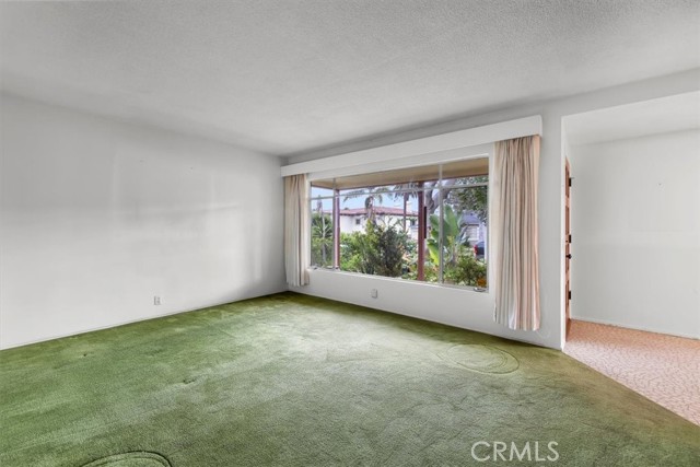 1721 Voorhees Ave, Manhattan Beach, California 90266, 3 Bedrooms Bedrooms, ,2 BathroomsBathrooms,Residential,Sold,Voorhees Ave,SB23014224