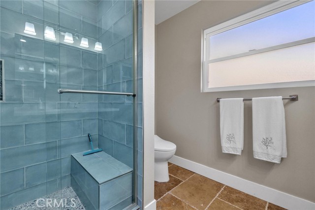 Detail Gallery Image 34 of 43 For 6171 Kiser, Huntington Beach,  CA 92647 - 3 Beds | 2 Baths