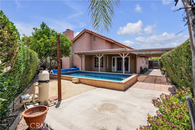 29331 Mawr Court, Menifee CA: https://media.crmls.org/medias/eddd60c8-cfa9-481a-aa03-94d7ac4bbf4d.jpg