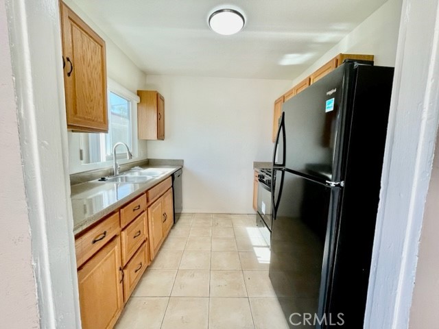 Detail Gallery Image 11 of 19 For 37156 Palo Verde Dr #4,  Cathedral City,  CA 92234 - 1 Beds | 1 Baths