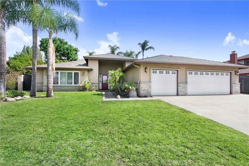 533 Woodhaven Court