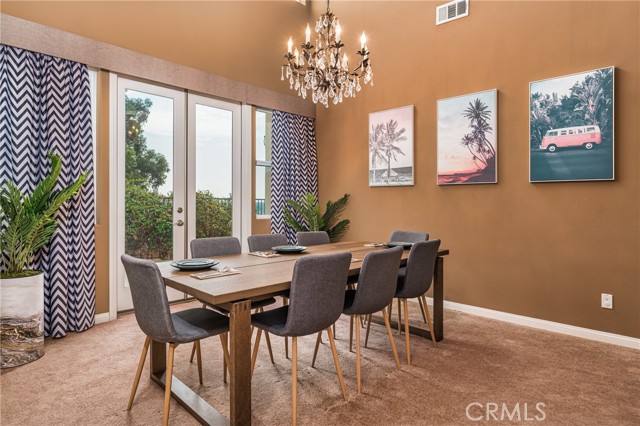 1688 Crest View Place, Pomona, CA, 91768 1688 Crest View Place, Pomona, CA, 91768