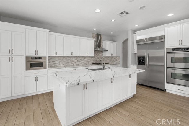 Detail Gallery Image 2 of 19 For 12385 Sumac Dr, Desert Hot Springs,  CA 92240 - 3 Beds | 2 Baths