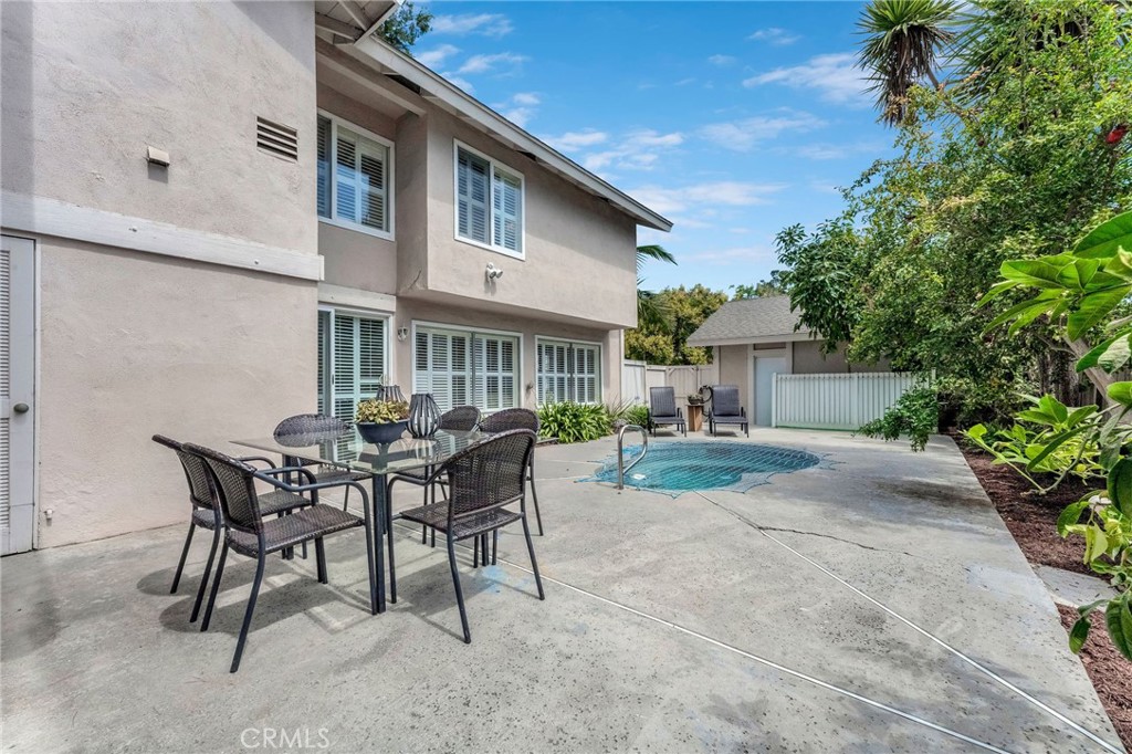 MLS #OC26157287 image #35