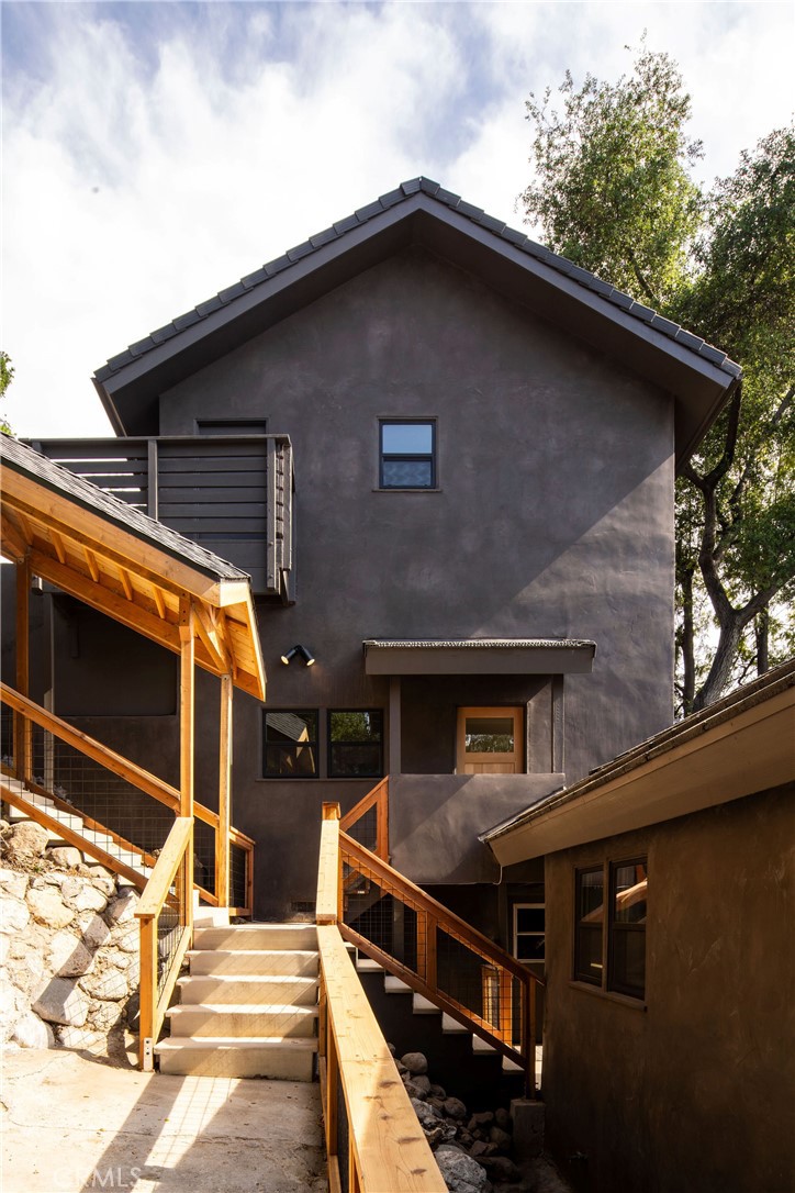 MLS #AR25219266 image #42