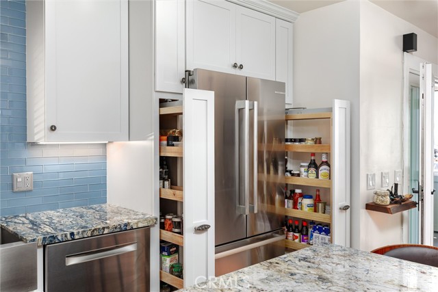 Detail Gallery Image 16 of 37 For 371 Yerba Buena St, Morro Bay,  CA 93442 - 2 Beds | 2 Baths
