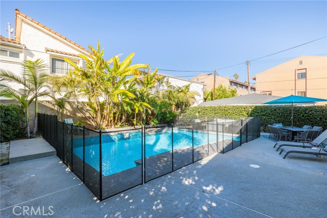 17203 Patronella Avenue, Torrance CA: https://media.crmls.org/medias/edddb51a-a603-46af-ab3d-917aa701dd0e.jpg