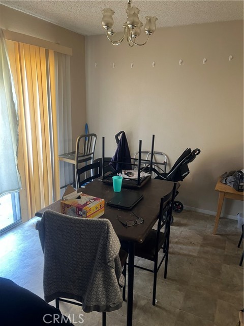 Detail Gallery Image 5 of 9 For 1025 N Tippecanoe #238,  San Bernardino,  CA 92410 - 2 Beds | 2 Baths