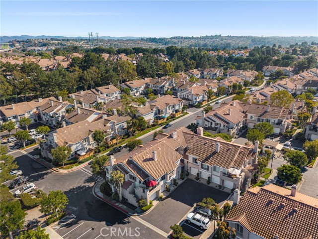 Detail Gallery Image 32 of 43 For 263 California Ct, Mission Viejo,  CA 92692 - 2 Beds | 2 Baths