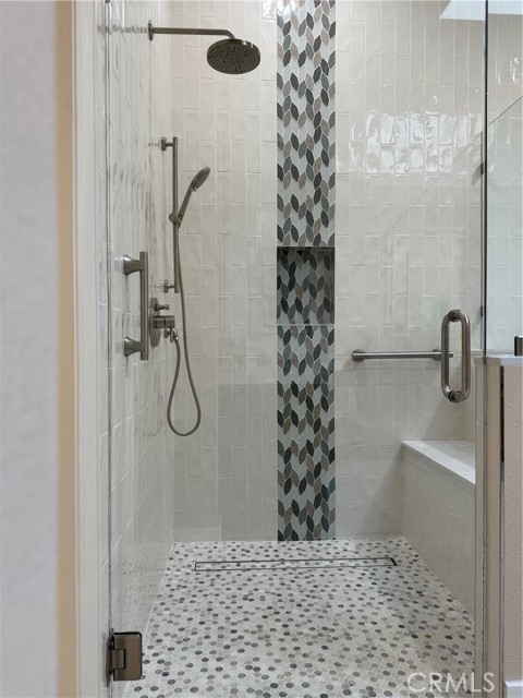 Detail Gallery Image 8 of 41 For 54873 Southern Hills, La Quinta,  CA 92553 - 3 Beds | 3/1 Baths