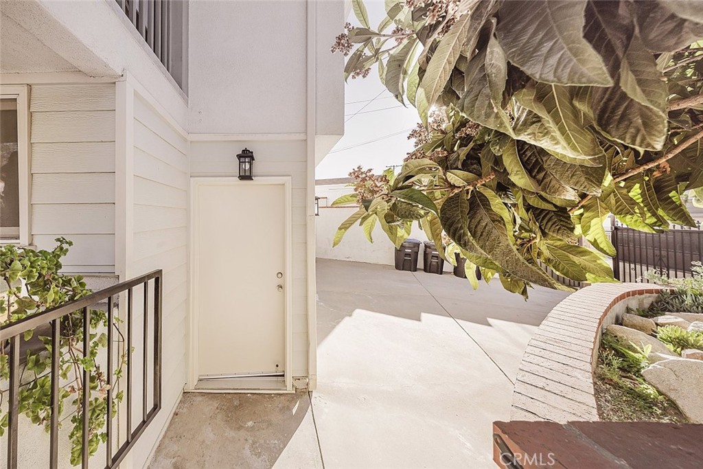 2954 Hermosa Avenue #A