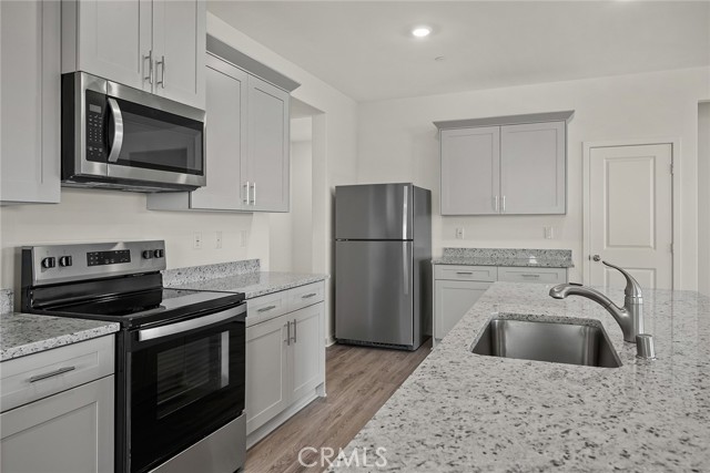 803 Longhorn Drive, San Jacinto CA: https://media.crmls.org/medias/edde2657-8e46-4911-8d6c-8e0f177728fe.jpg