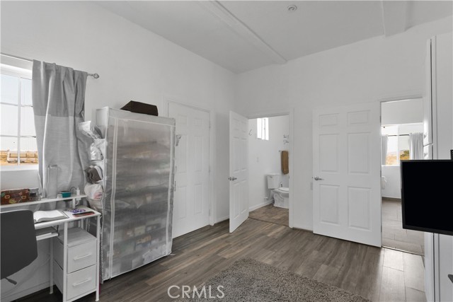 27320 Rodeo Road, Helendale CA: https://media.crmls.org/medias/edde2dfc-3052-4732-9e50-a25b43bac4da.jpg