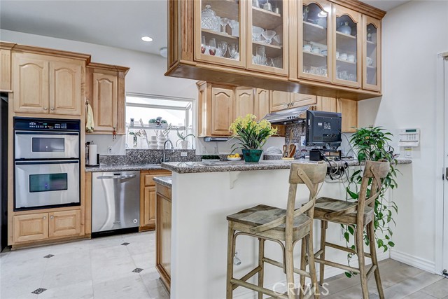 Image 15 of 35 For 2313 Nelson Avenue A