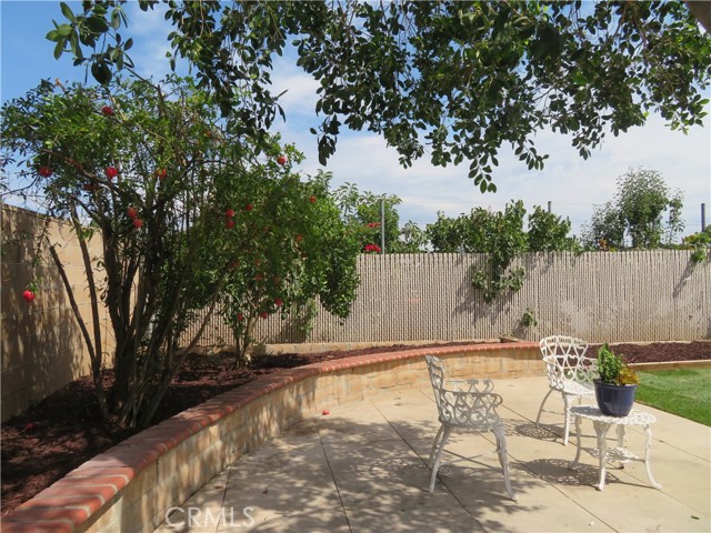 Detail Gallery Image 40 of 47 For 22164 Pico St, Grand Terrace,  CA 92313 - 3 Beds | 2 Baths