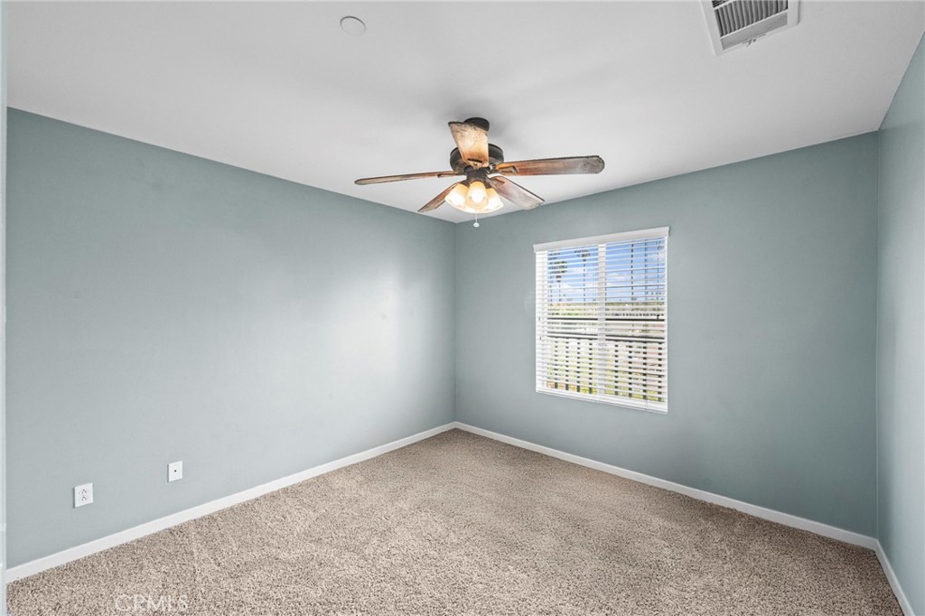 MLS #SW25080294 image #21