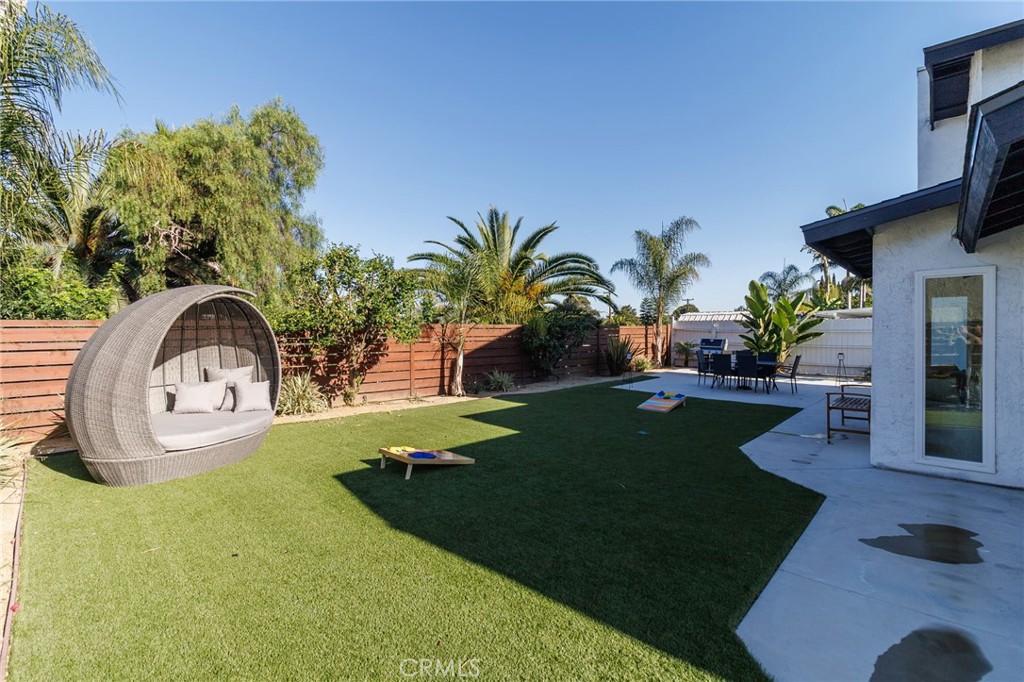 3178 Noreen Way - photo 7