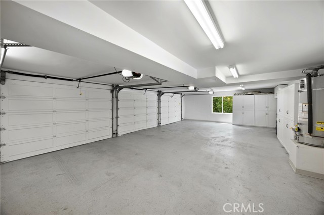 940 Singing Wood Drive, Arcadia CA: https://media.crmls.org/medias/edde62ee-578a-4c63-97dd-1958e9518faa.jpg
