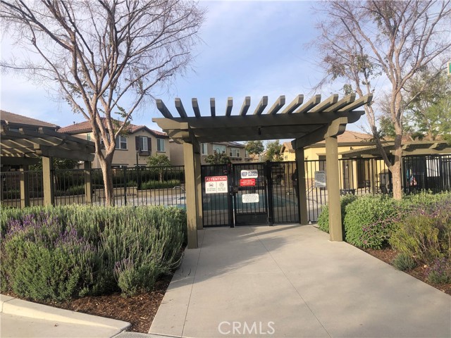 Detail Gallery Image 27 of 32 For 7972 Sunflower St, Highland,  CA 92346 - 3 Beds | 2/1 Baths