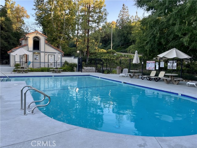 Detail Gallery Image 57 of 71 For 24517 Thistle Ct, Newhall,  CA 91321 - 4 Beds | 3 Baths