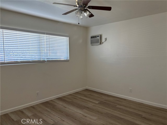 Detail Gallery Image 5 of 16 For 216 S Ridgeway St, Anaheim,  CA 92804 - – Beds | – Baths