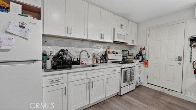 Detail Gallery Image 36 of 45 For 2926 W La Verne, Santa Ana,  CA 92704 - 3 Beds | 2 Baths