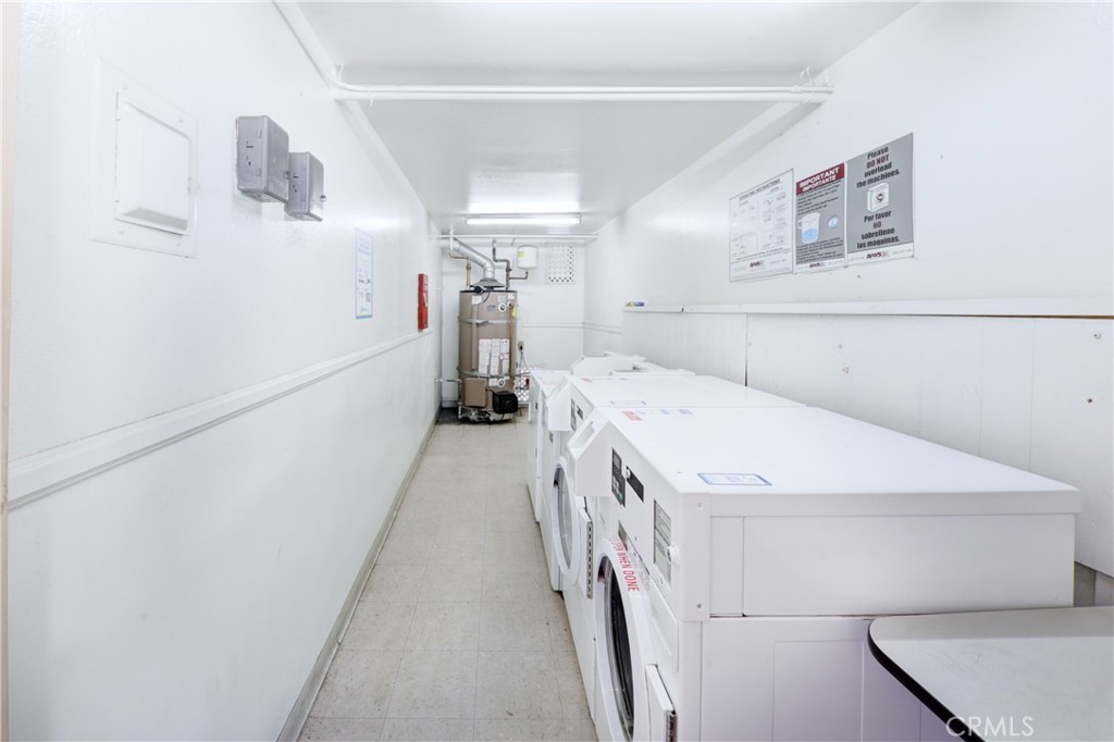 MLS #DW26005582 image #4