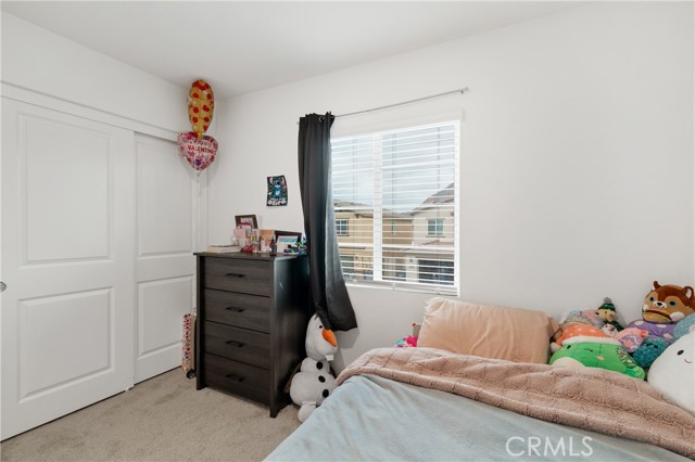 Detail Gallery Image 17 of 46 For 30907 Challenger Ct, Winchester,  CA 92596 - 4 Beds | 2/1 Baths