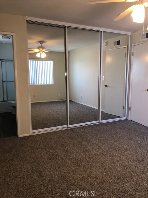 8362 Atlanta Avenue, Huntington Beach CA: https://media.crmls.org/medias/edde98bf-b984-4164-a746-52794c88e443.jpg