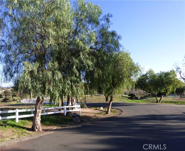 Detail Gallery Image 10 of 15 For 22990 Sky Mesa Rd, Homeland,  CA 92548 - – Beds | – Baths