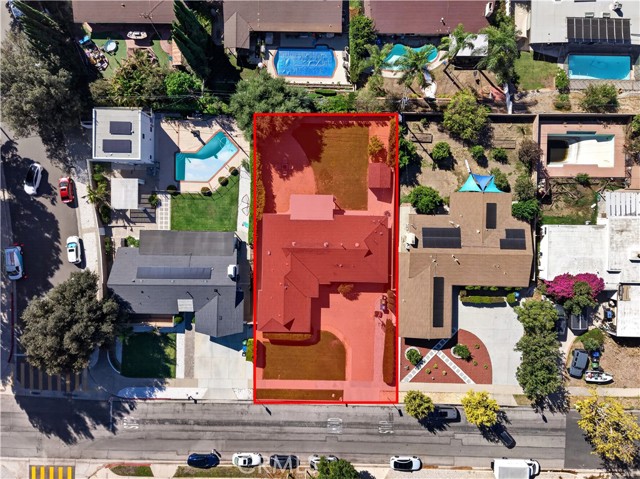 18408 Tribune Street photo 6