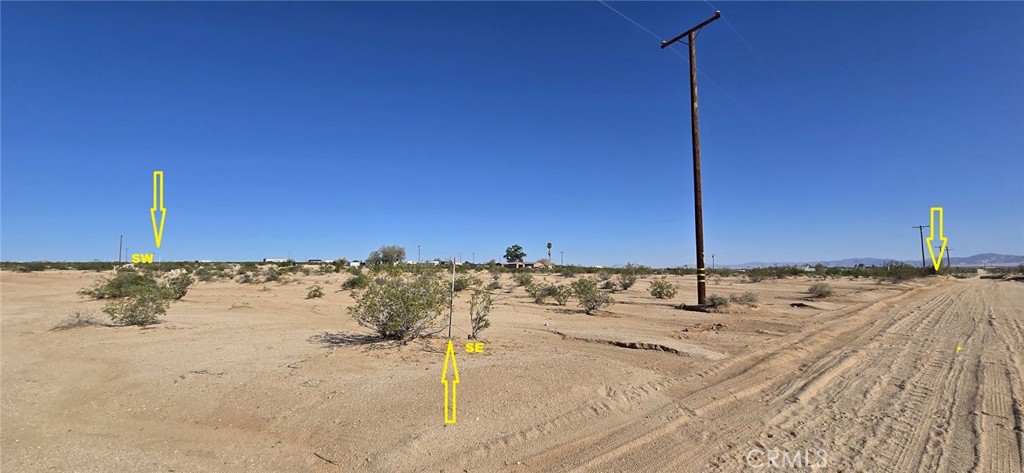 MLS #DW25164109 image #6