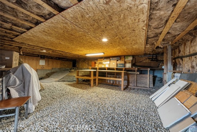 Detail Gallery Image 57 of 66 For 5482 Easter Dr, Wrightwood,  CA 92397 - 4 Beds | 2/1 Baths
