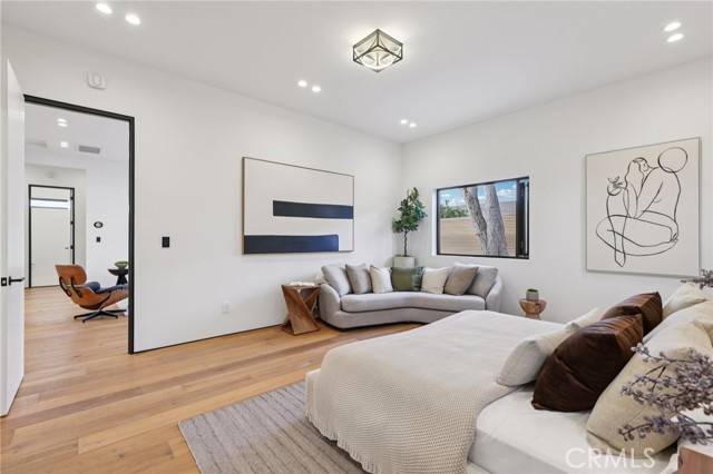 Image 23 of 69 For 5407 Via Del Valle