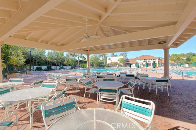 Detail Gallery Image 47 of 58 For 24732 via Del Oro, Laguna Niguel,  CA 92677 - 4 Beds | 2/1 Baths