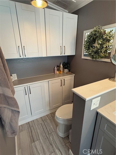 Detail Gallery Image 22 of 35 For 27505 Jasper Way, Castaic,  CA 91384 - 3 Beds | 2 Baths