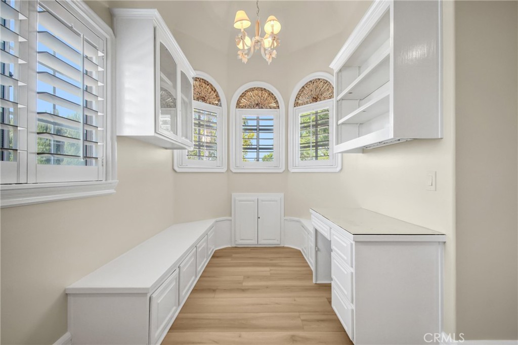 MLS #IG26098805 image #42