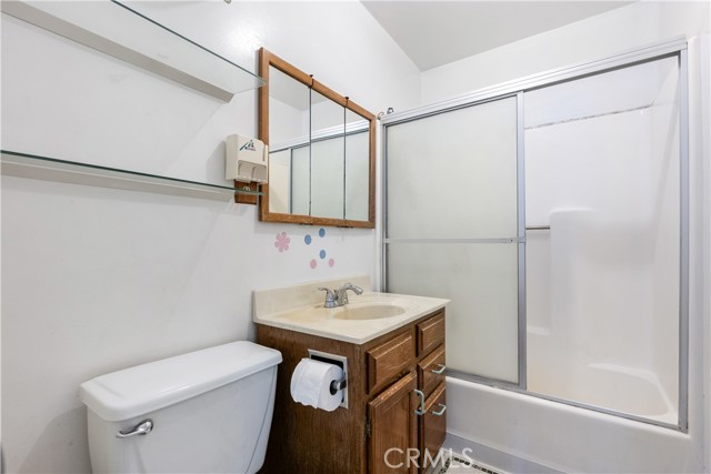 2 Bed Home for Sale in Los Angeles, California