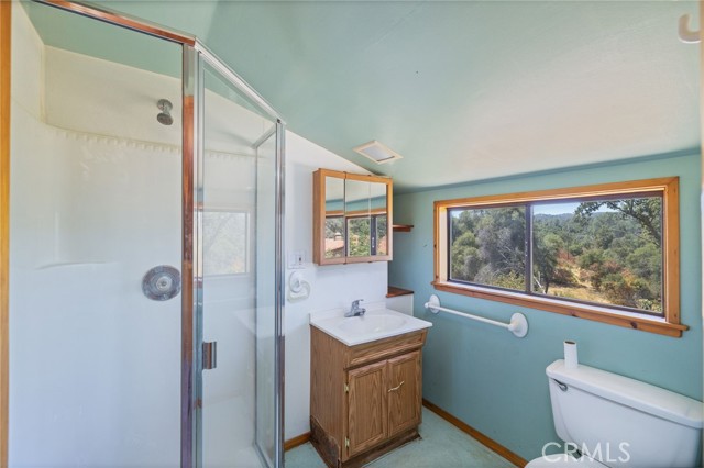 Detail Gallery Image 60 of 65 For 3981 Snow Creek Rd, Mariposa,  CA 95338 - 3 Beds | 2 Baths