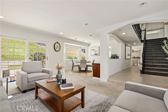 20681 Via Amarilla, Yorba Linda CA: https://media.crmls.org/medias/eddf10cb-9dbe-4834-8f07-5c657249df6d.jpg