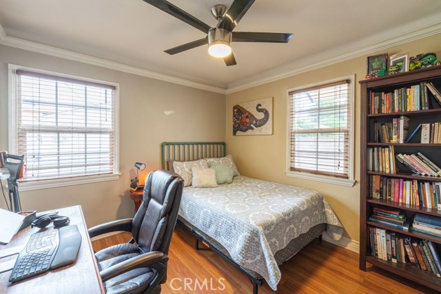 Detail Gallery Image 21 of 43 For 6768 Gardenia Ave, Long Beach,  CA 90805 - 2 Beds | 1 Baths